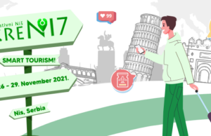 Počinje KreNI7 u Nišu