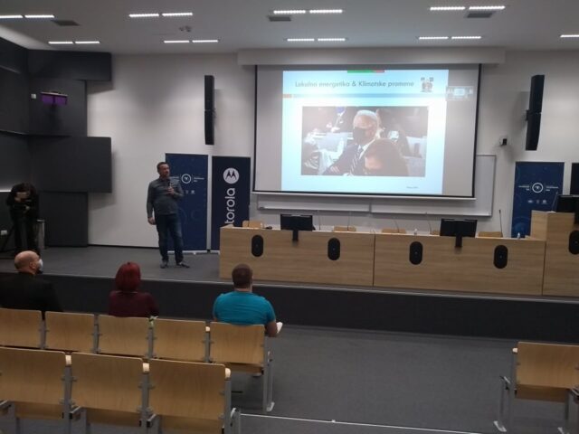 Niš po prvi put Hakaton grad foto GP018