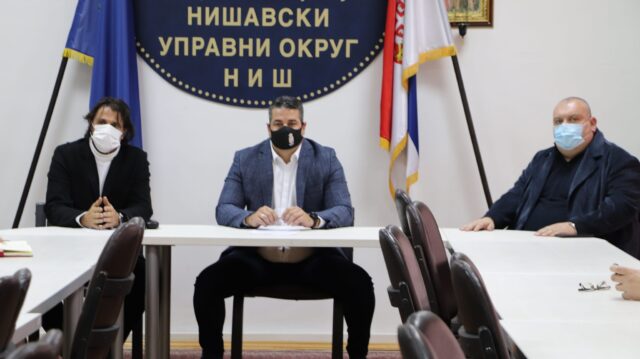 Nišivaski upravni okrug foto GP018