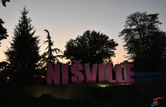 Nišville