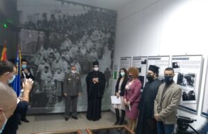 Otvorena izložba „Konkordatska kriza 1937. godine“: Najmasovniji događaj koji je Niš do tada video