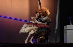 REPERTOAR POZORIŠTA LUTAKA