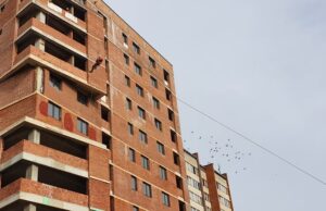 Održana masovna vežba „SISTEM 2021“