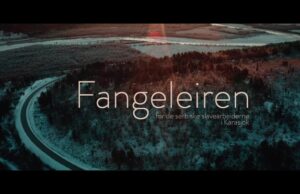 POGLEDAJTE NOVI TREJLER O STRADANjU SRBA U NORVEŠKOJ (Karašjok)