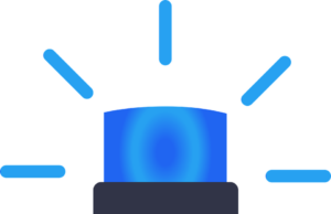 Provera sirena za uzbunjivanje na teritoriji Niša