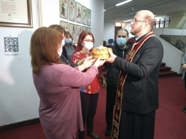 Slava Lutkarsko pozorište foto GP018