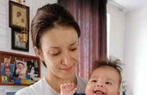 ŠTO DA NE KAŽEM – BRAVO ZA GRAĐANE