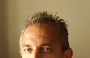 Intervju sa rediteljem Željkom Đukićem