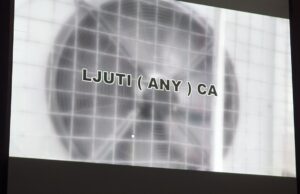 Održana premijera filma “ Ljuti ( any ) ca “