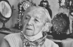 Jelena Minardi otišla u legendu