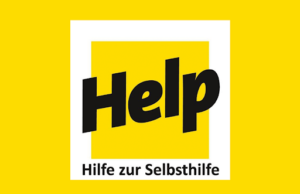 Konkurs za opremu za mikro i male biznise