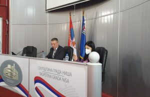 Usvojen budžet za 2022. godinu: Povećane stavke za invalide, borce i infrastrukturu, najviše sredstava se očekuje od poreza na zarade