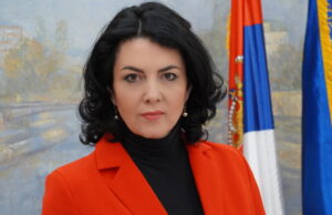 Sotirovski: Jedanaest porodica ponovo priključeno na elektromrežu: Bilo je toliko apela, a premalo zahteva