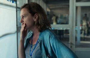 ŠTO DA NE KAŽEM – KUKAMO NA TUĐEM GROBLJU