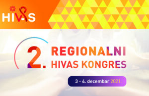 U SVETU 37.7 MILIONA ODRASLIH I DECE ZARAŽENI HIV INFEKCIJOM