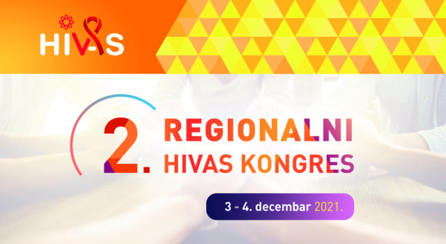 Hivas 2 kongres_print banner_01