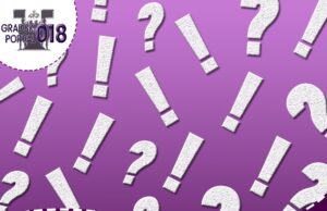 Odakle ti informacija – Medijska slika u Srbiji ep. 06