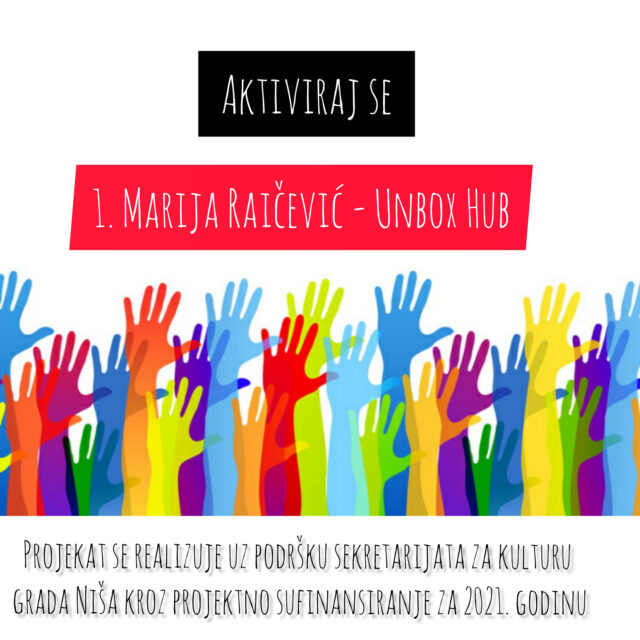 InShot_20211205_213332556