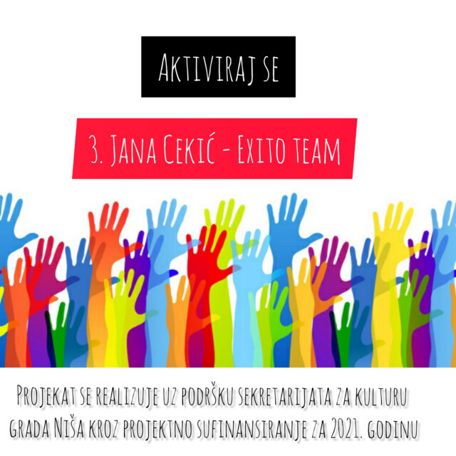 InShot_20211205_213517971