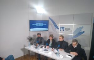 Održana konferencija povodom Svetskog dana borbe protiv HIV/AIDS: Primarna prevencija je veoma značajna