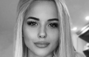 ŠTO DA NE KAŽEM – KOME TREBA „ŽAO NAM JE“