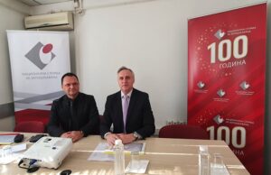 ŠTO DA NE KAŽEM – KO ČEKA, NE DOČEKA