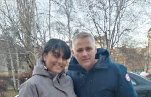 ŠTO DA NE KAŽEM – KRATKO PAMĆENJE