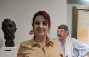 Gran-pri predstavi „Palčica“ i Nagrada za najboljeg glumca Srđanu Miljkoviću na Jedanaestom pozorišnom festivalu za decu „ZajeČAR“