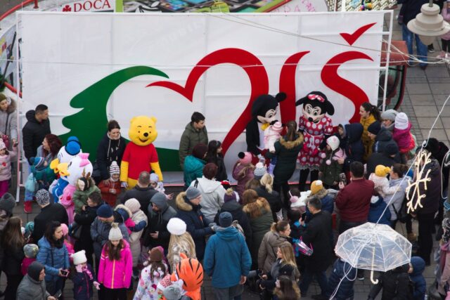 Niš u srcu Niš u srcu