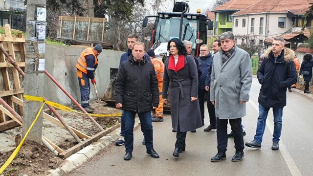 Obilazak radova Kovanlučka foto GP018