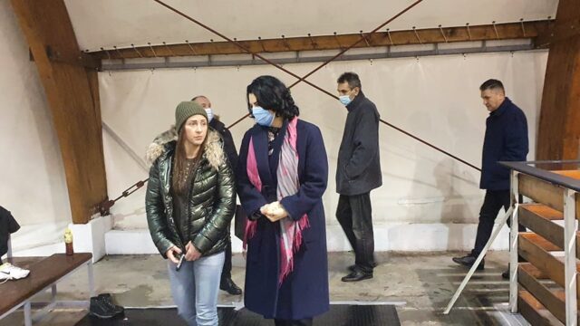 Otvoreno klizalište foto GP018