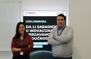 Privrednici i akademska zajednica testirali ekonomski model budućnosti