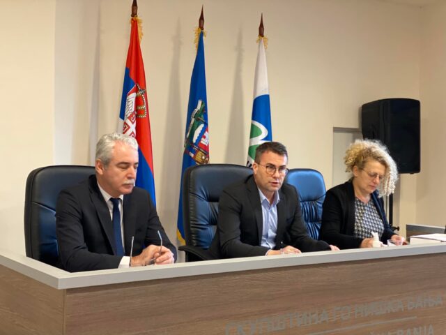 Sednica Niška Banja foto GP018