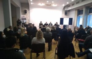 Opština Palilula povećava sredstva za sportska i kulturna udruženja