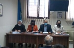 Održana Skupština GO Crveni krst: Značajno veća sredstva za omladinu, kulturne i sportske manifestacije