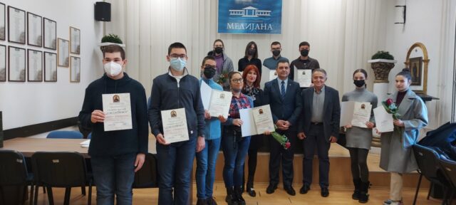 Stipendije Sveta Petka foto GP018