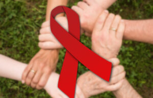 ŠTO DA NE KAŽEM – ŽIVI ZA INAT SEBI I SVETU