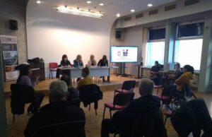 Održana tribina „Osobe sa invaliditetom pitaju ombdusmana“: Ima nerešenih problema i barijera koje treba otkloniti