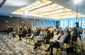 U 32 lokalne samouprave u Srbiji stručniji kadar za dobro upravljanje