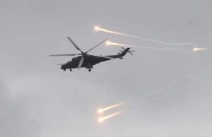 Najveća vojna popunjenost na jugu Srbije