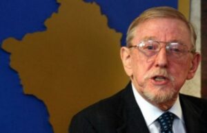 ŠTO DA NE KAŽEM – I MI KONJA ZA TRKU IMAMO