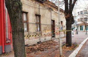 Gradonačelnica prokomentarisala probleme u vezi sa restitucijom