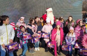 Nastavljeni „Zimski dani u Medijani 2021.“