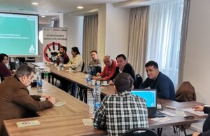 Iznude i zelenaštvo u Srbiji – po broju slučajeva pred institucijama jedva ih ima, po medijskim naslovima i iskustvima građana imamo pandemiju ovih krivičnih dela