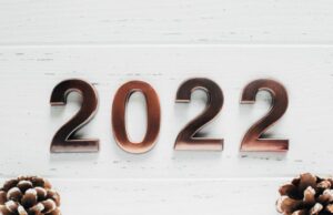 ŠTO DA NE KAŽEM – DA OKRENEMO LIST U NOVOJ