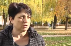 Ja to mogu i hoću – Sanja Spasić, žena preduzetnica i nosilac gazdinstva