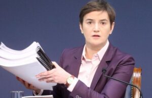 ŠTO DA NE KAŽEM – ODE RIO TINTO. A ŠTA SAD?