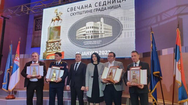 Dobitnici nagrade 11. januar foto GP018