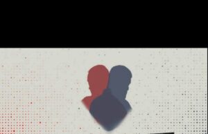 Humanitarna žurka u „Music Box“ baru za pomoći porodici Cvetković