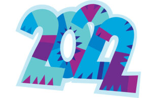 ŠTO DA NE KAŽEM – PREŽIVEĆEMO I OVAJ JANUAR